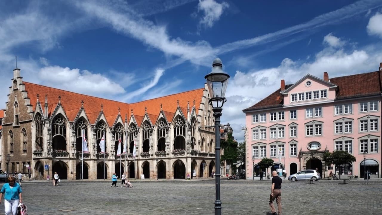 Imagem da notícia: Grândola duplica apoio às freguesias com quase 2 milhões de euros
