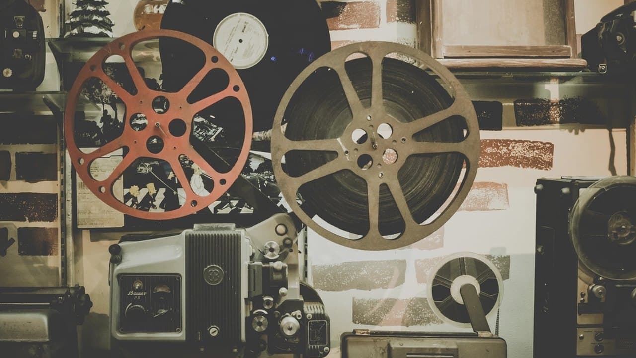 Imagem da notícia: "Cinema nas Aldeias" leva sessões gratuitas a seis localidades do concelho da Guarda