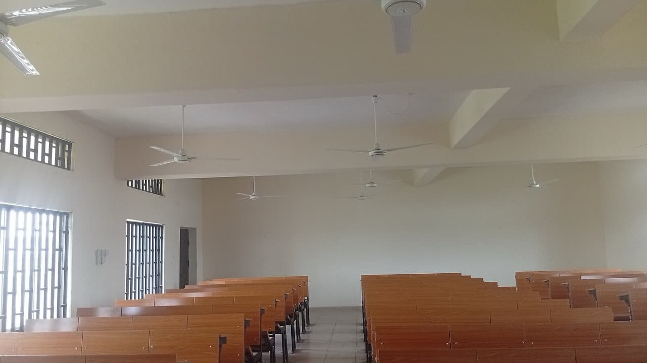 Imagem da notícia: Câmara de Viana do Alentejo prepara investimento de 4 milhões de euros nas escolas