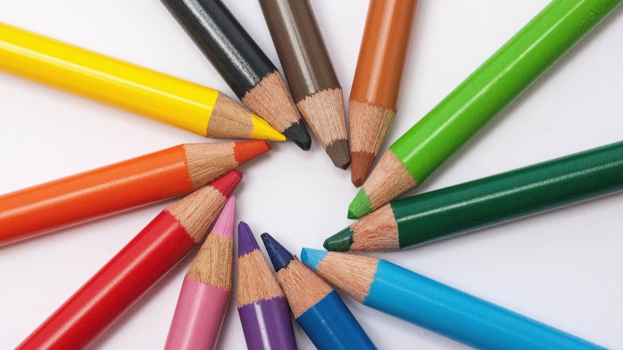 Imagem da notícia: Concursos municipais das AEC premiaram escolas e técnicos do 1.º ciclo