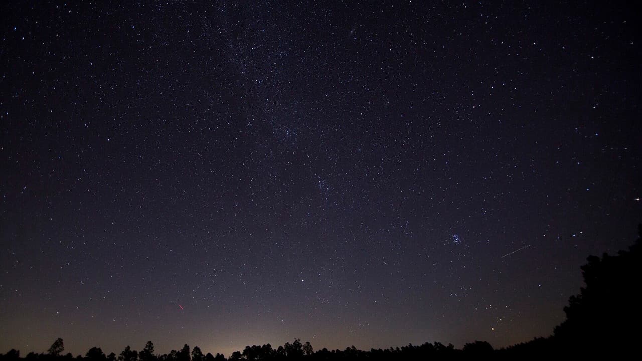 Imagem da notícia: MUCÉU levou dois dias de ciência e astronomia aos jardins do Museu Quinta de Santiago