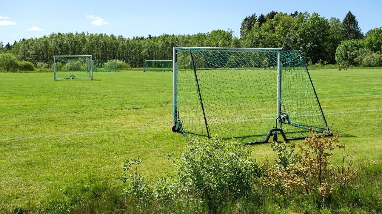 Imagem da notícia: Monção apresenta o Portugal Under Cup 2027 e aponta a cinco mil jovens atletas