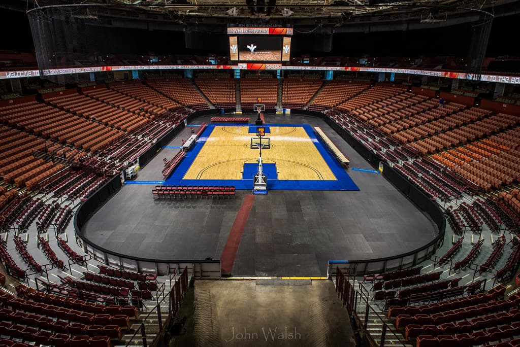 Imagem da notícia: Basquetebol do Montijo prepara nova época com o sonho da "Cidade do Basquetebol"
