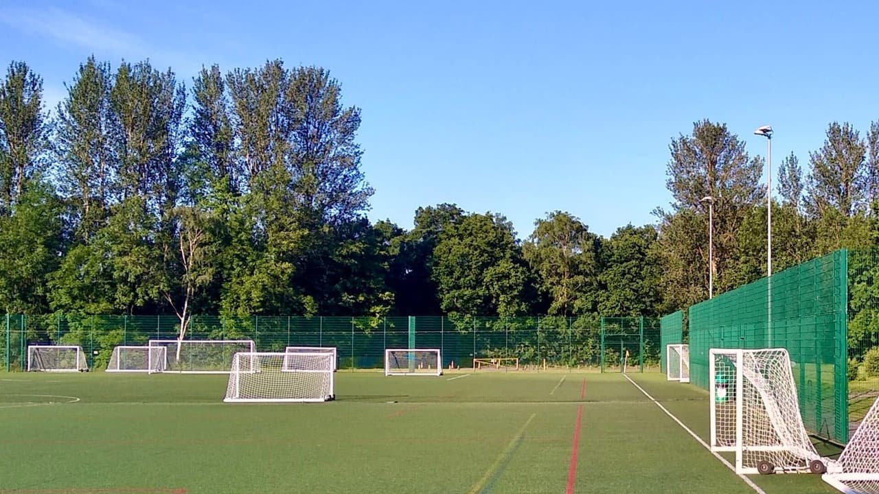 Imagem da notícia: Murça Sport Clube elege nova direção e prepara o regresso da formação