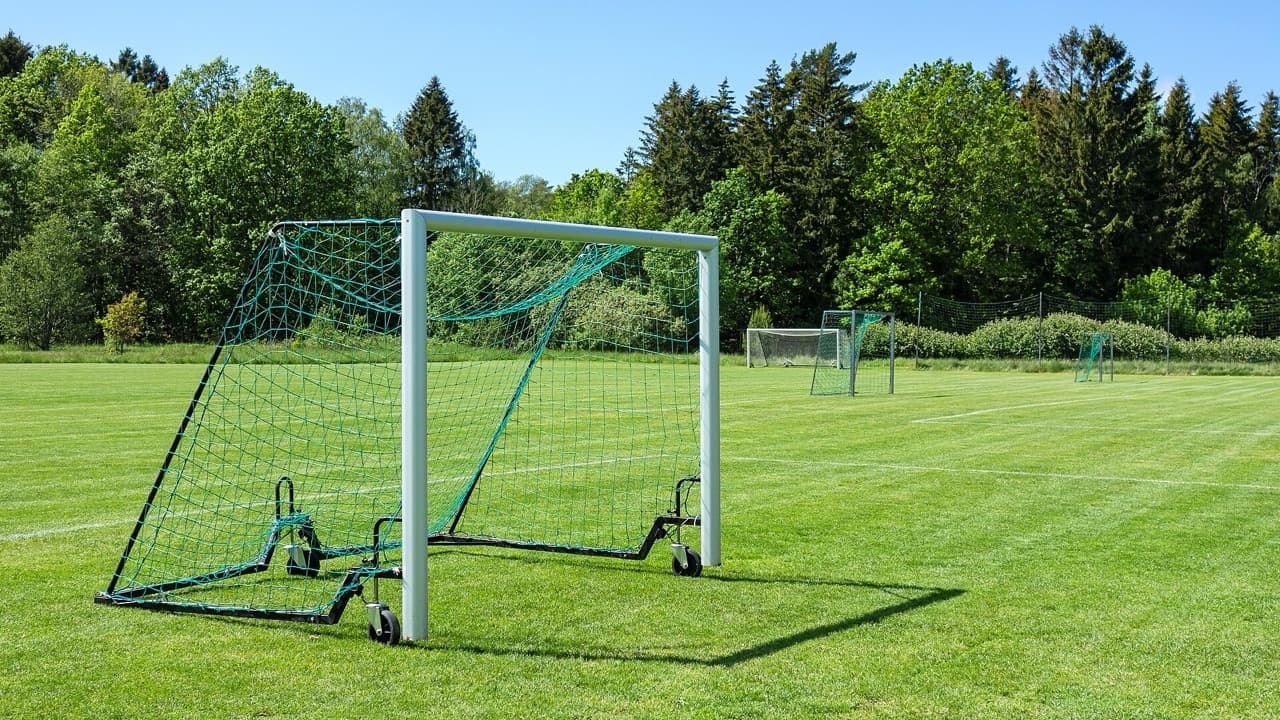 Imagem da notícia: Vítor Paneira é o novo treinador do FC Paços de Ferreira