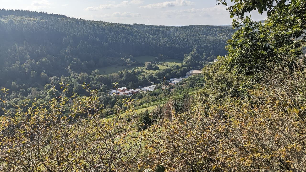 Imagem da notícia: Paredes de Coura retoma plano para nova zona empresarial em Linhares e Ferreira