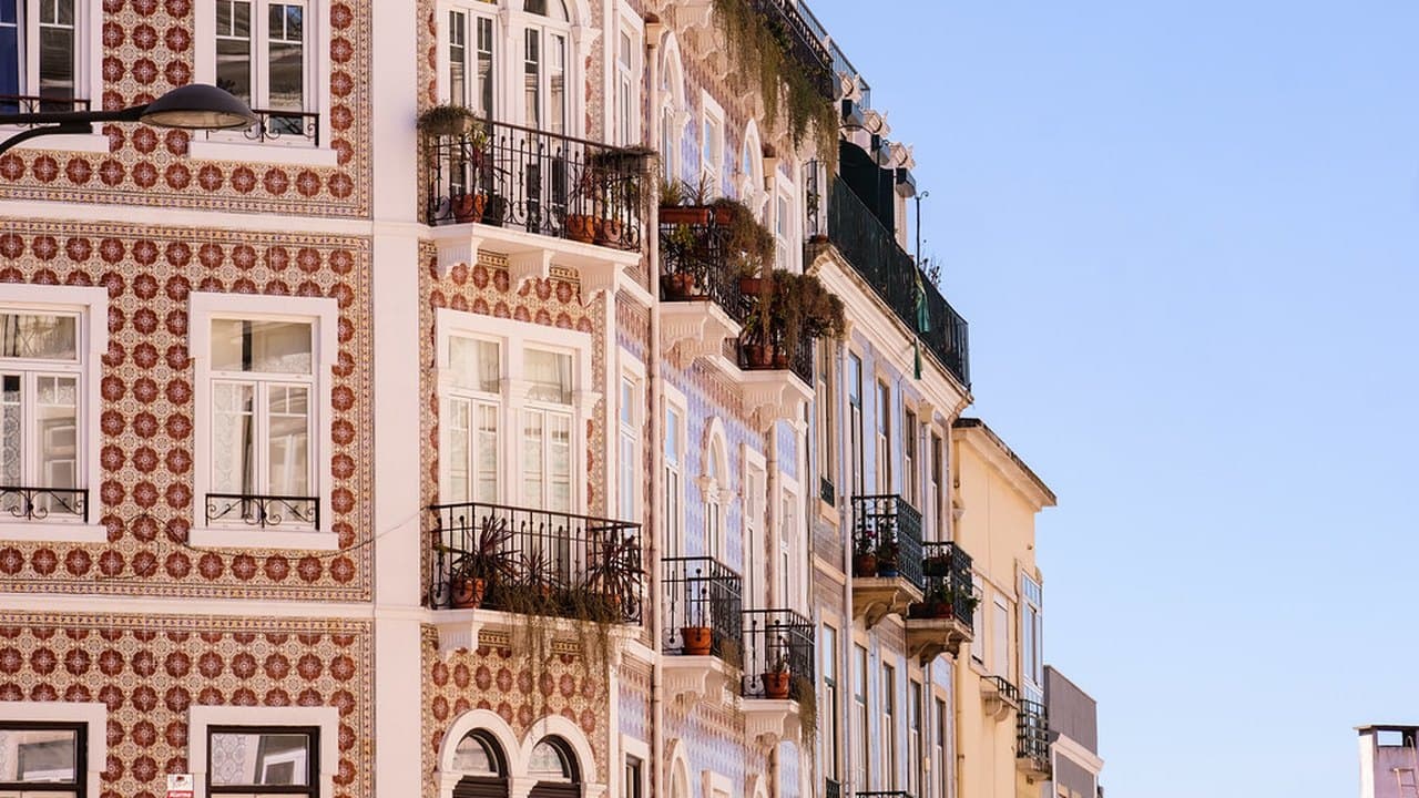 Imagem da notícia: Município de Pombal investe 750 mil euros na requalificação do centro histórico