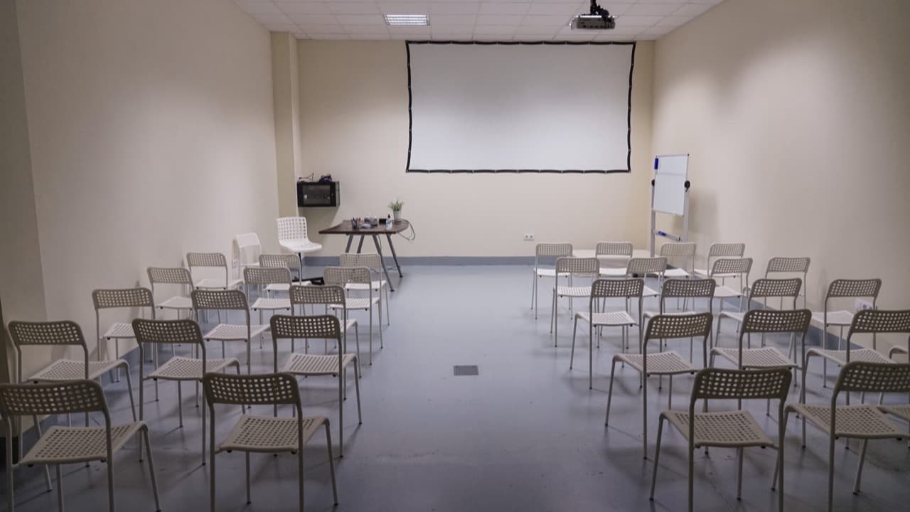 Imagem da notícia: Ponte de Lima investe quase um milhão de euros em tecnologia e robótica nas escolas