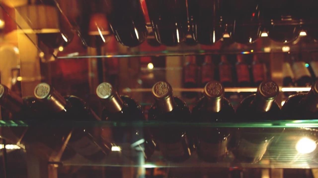 Imagem da notícia: Herdade do Rocim reforça a tradição com dois novos Vinhos de Talha da Vidigueira