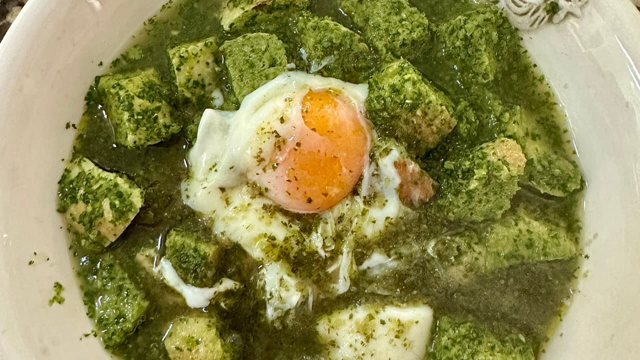 Imagem da notícia: Roteiro gastronómico por Mora: uma viagem pelos sabores autênticos do Alentejo