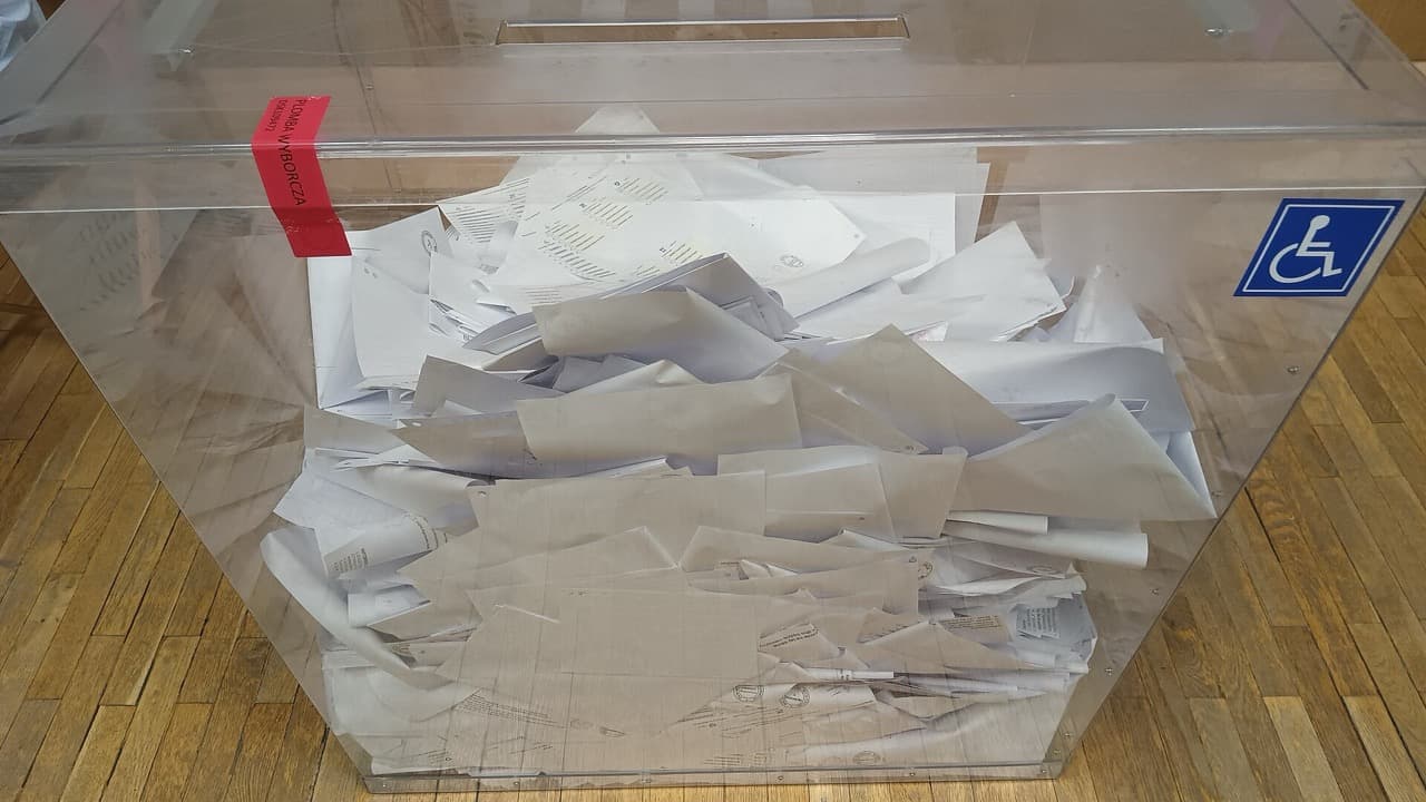 Imagem da notícia: Orçamento Participativo Jovem de Valença tem três propostas em votação