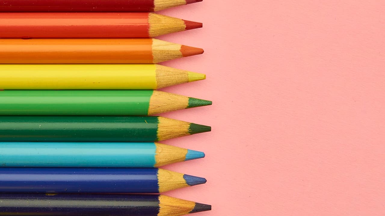 Imagem da notícia: Município de Vila Verde reforça os apoios de ação social escolar