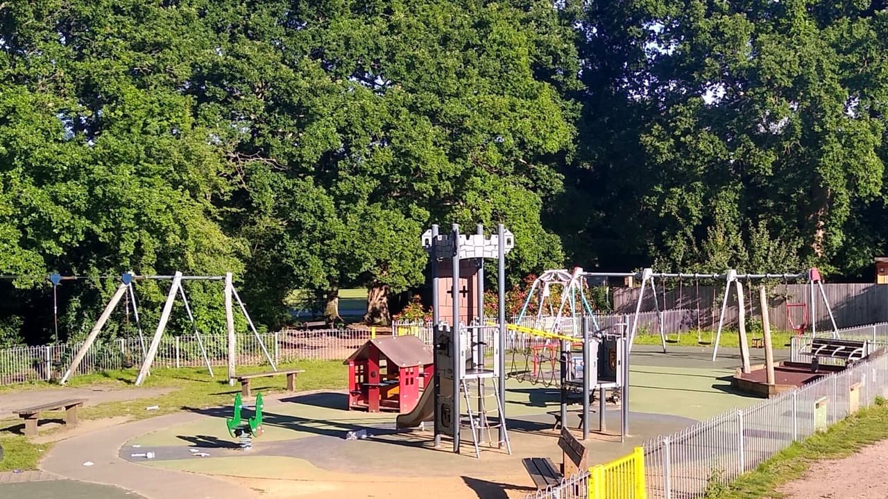 Imagem da notícia: InClube leva férias inclusivas a crianças com necessidades específicas em Vila Verde