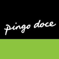 Logótipo de Pingo Doce Oliveira do Hospital — Comércio em Oliveira do Hospital