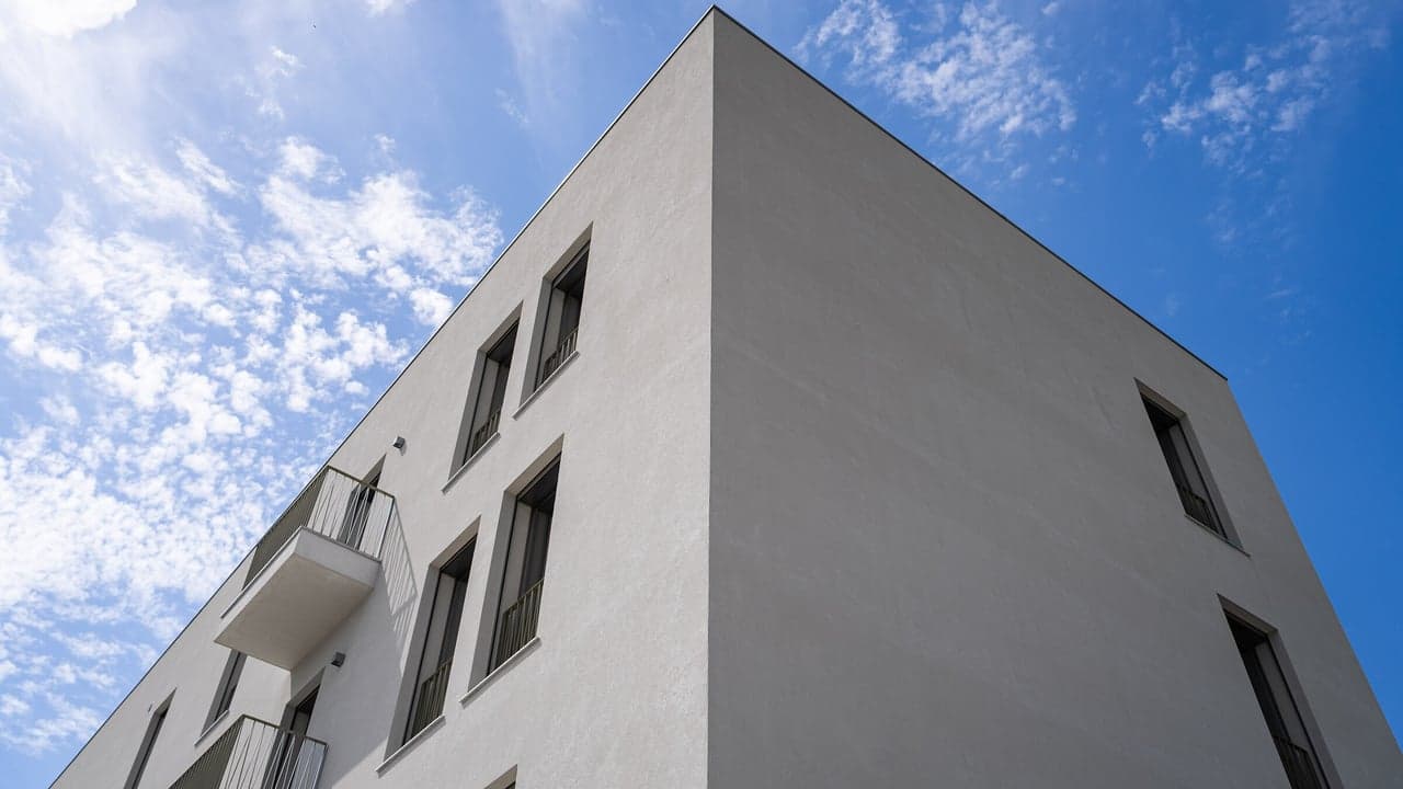 Imagem da notícia: Penafiel reduz taxa de urbanização para habitação a 1 euro
