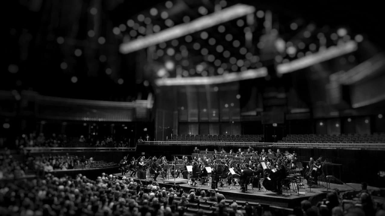 Imagem da notícia: Orquestra Clássica do Centro levou a ópera italiana ao Largo de S. Salvador