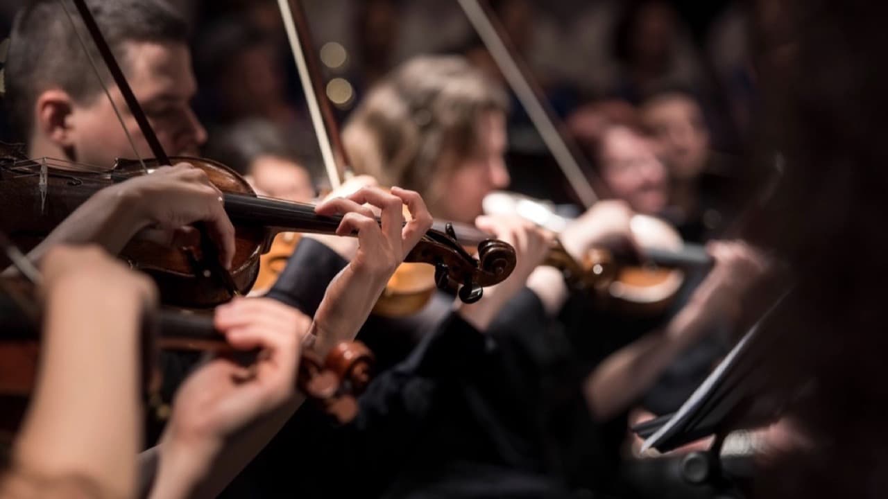Imagem da notícia: Penedono entregou distinções municipais em cerimónia das comemorações de São Pedro