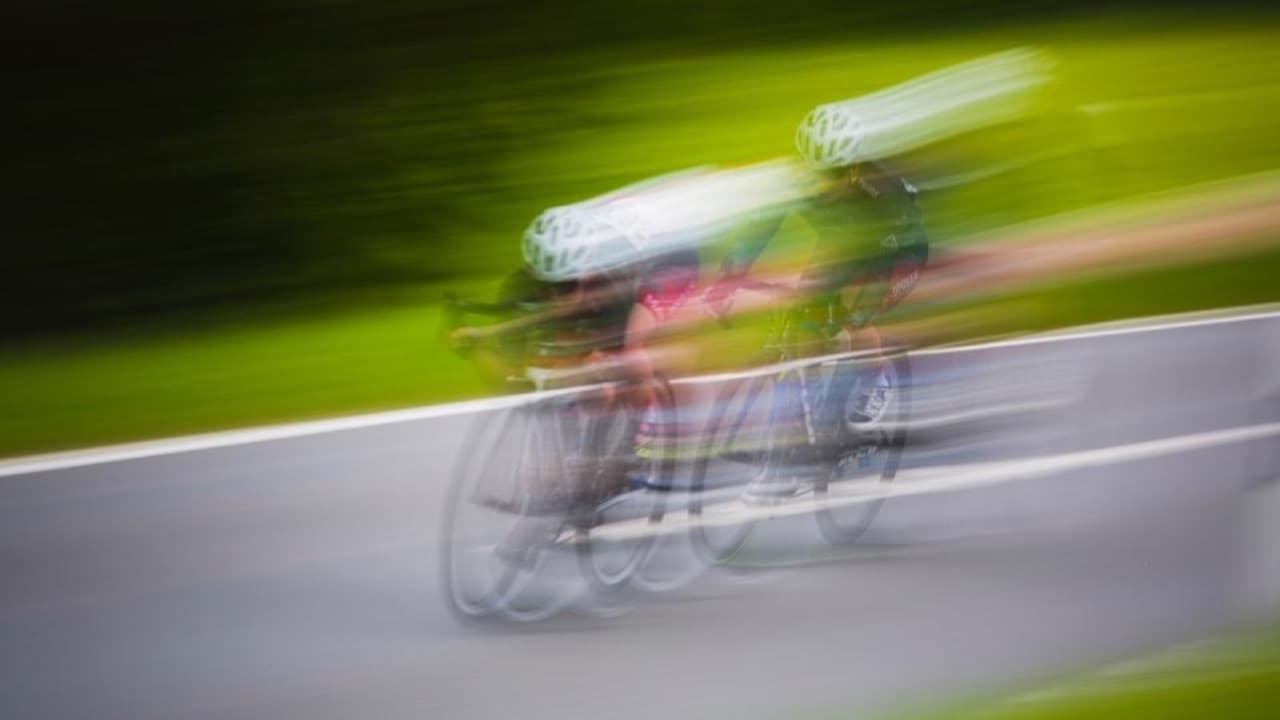 Imagem da notícia: Grande Prémio TSF/JN em ciclismo passa por Penela a 4 de setembro