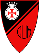 Emblema do União Micaelense
