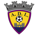 Emblema do Associação Desportiva "Os Limianos"