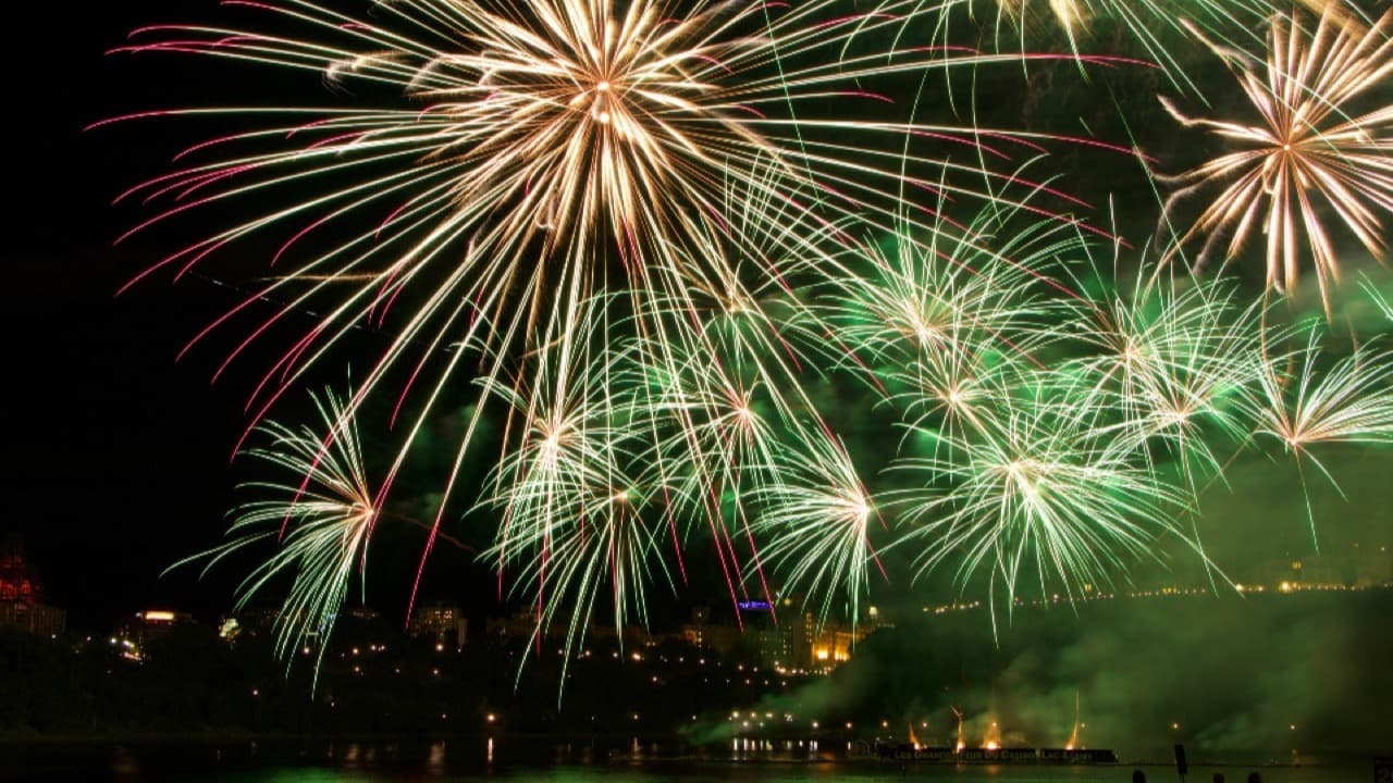 Imagem do evento: Festas em Honra de Nossa Senhora da Esperança — Ribeira de Nisa