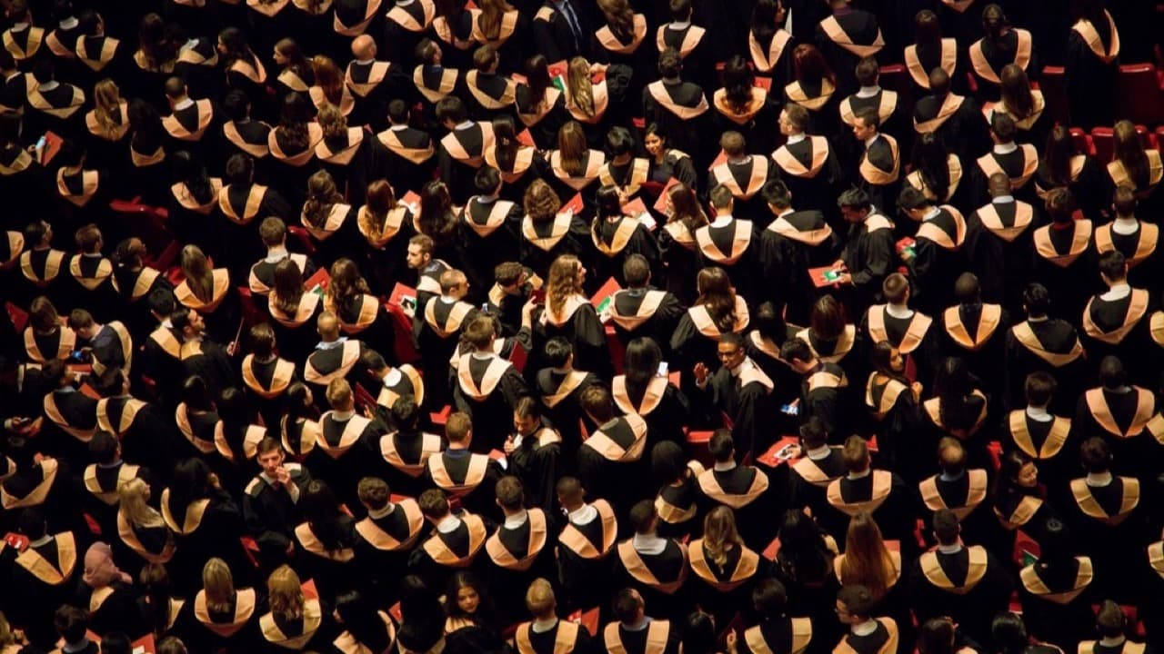 Imagem da notícia: Portalegre celebrou a primeira matrícula na nova Universidade Politécnica
