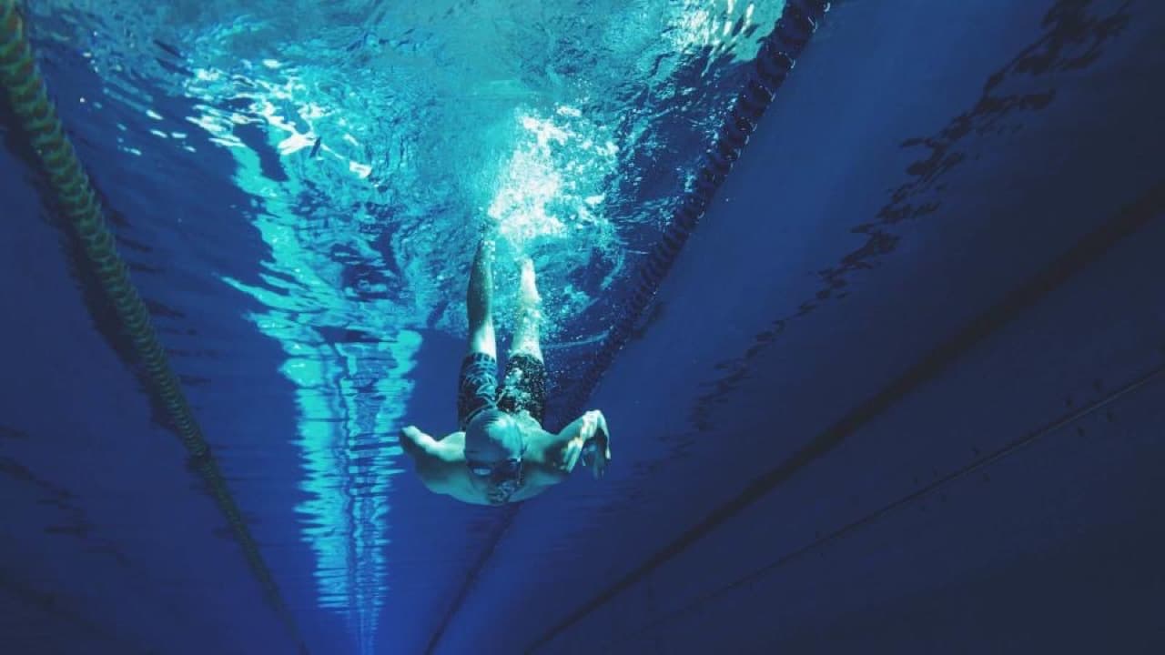 Imagem da notícia: Época desportiva 2026/2027 arranca em Portimão com inscrições a 1 de setembro