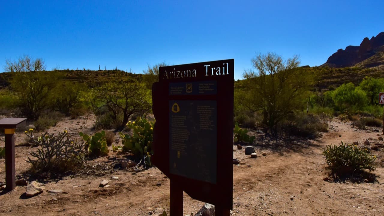 Imagem do evento: 2.º Trail — ACR Calvariense