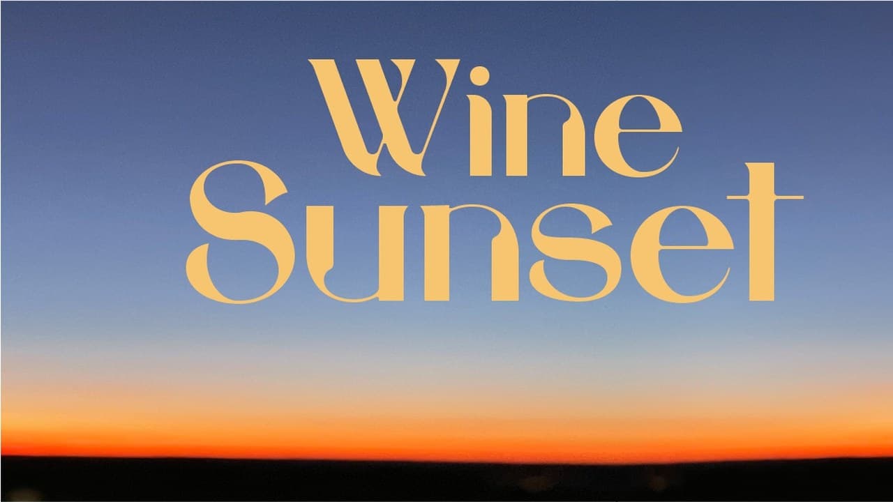 Imagem do evento: Wine Sunset — Redondo Wine Land