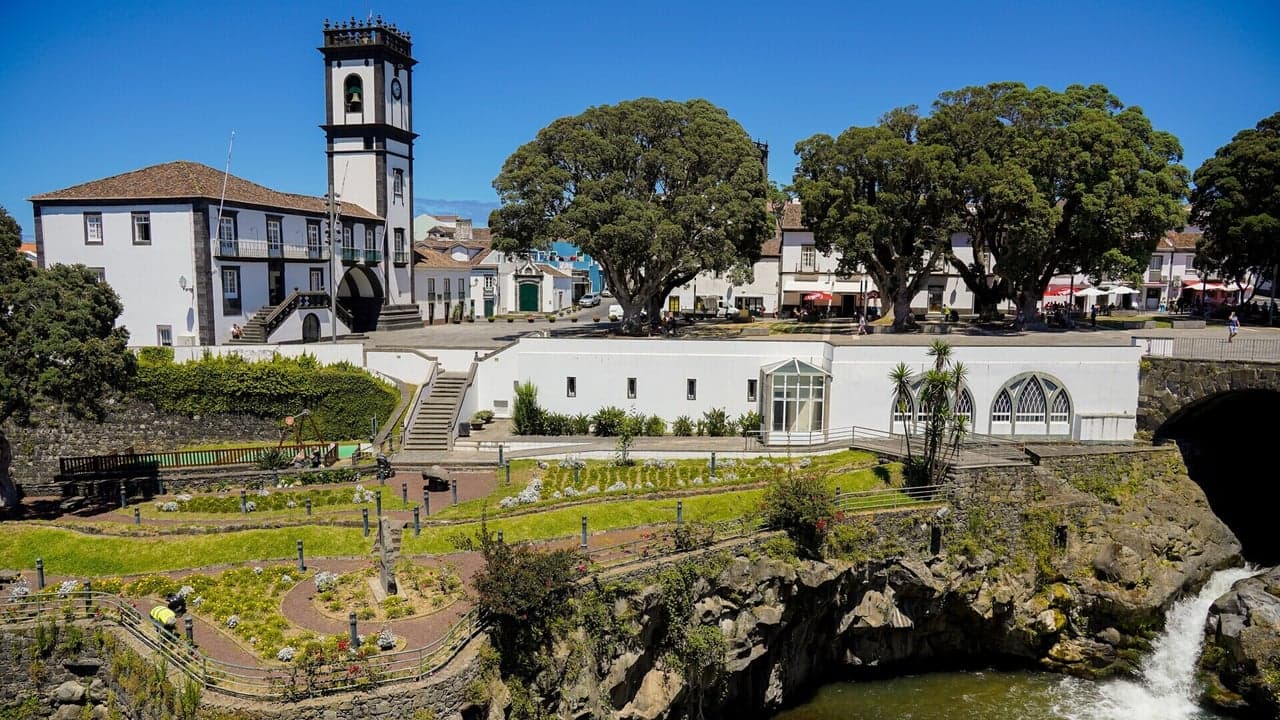 Imagem da notícia: Jardim Paraíso: Câmara recolhe propostas de residentes
