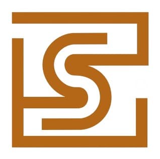 Logótipo de SIENNA Hotel — Alojamento em Rio Maior