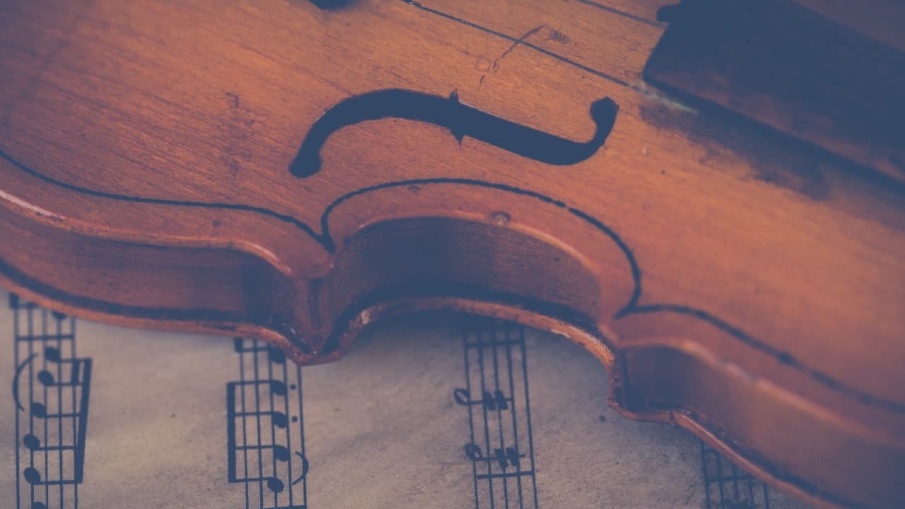 Imagem da notícia: Casa da Cultura recebeu o concerto de abertura das finais dos Prémios Jovens Músicos