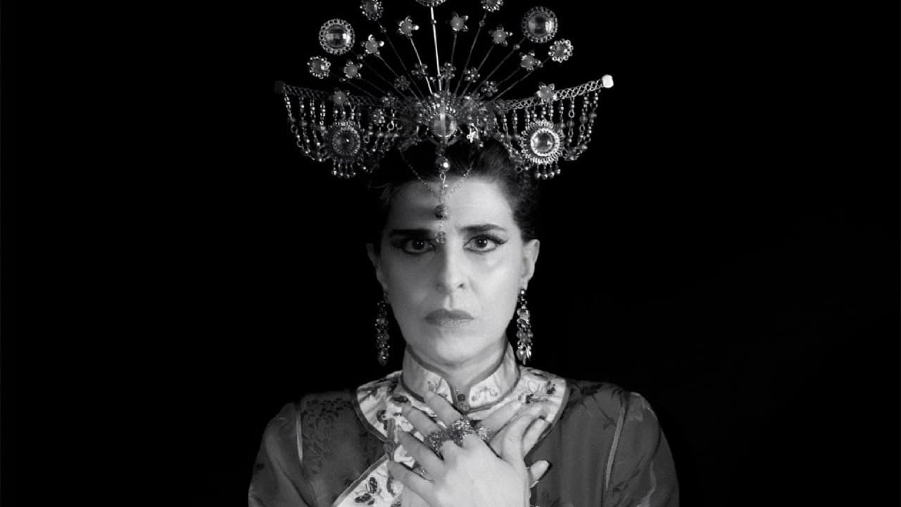 Imagem do evento: Ópera «Turandot», de Giacomo Puccini
