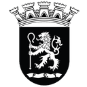 Emblema do Futebol Clube Tirsense