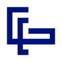 Emblema do Ginásio Clube de Santo Tirso