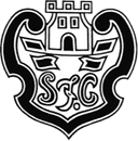 Emblema do Silves Futebol Clube