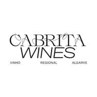 Logótipo de Cabrita Wines — Quinta da Vinha — Cultura & Lazer