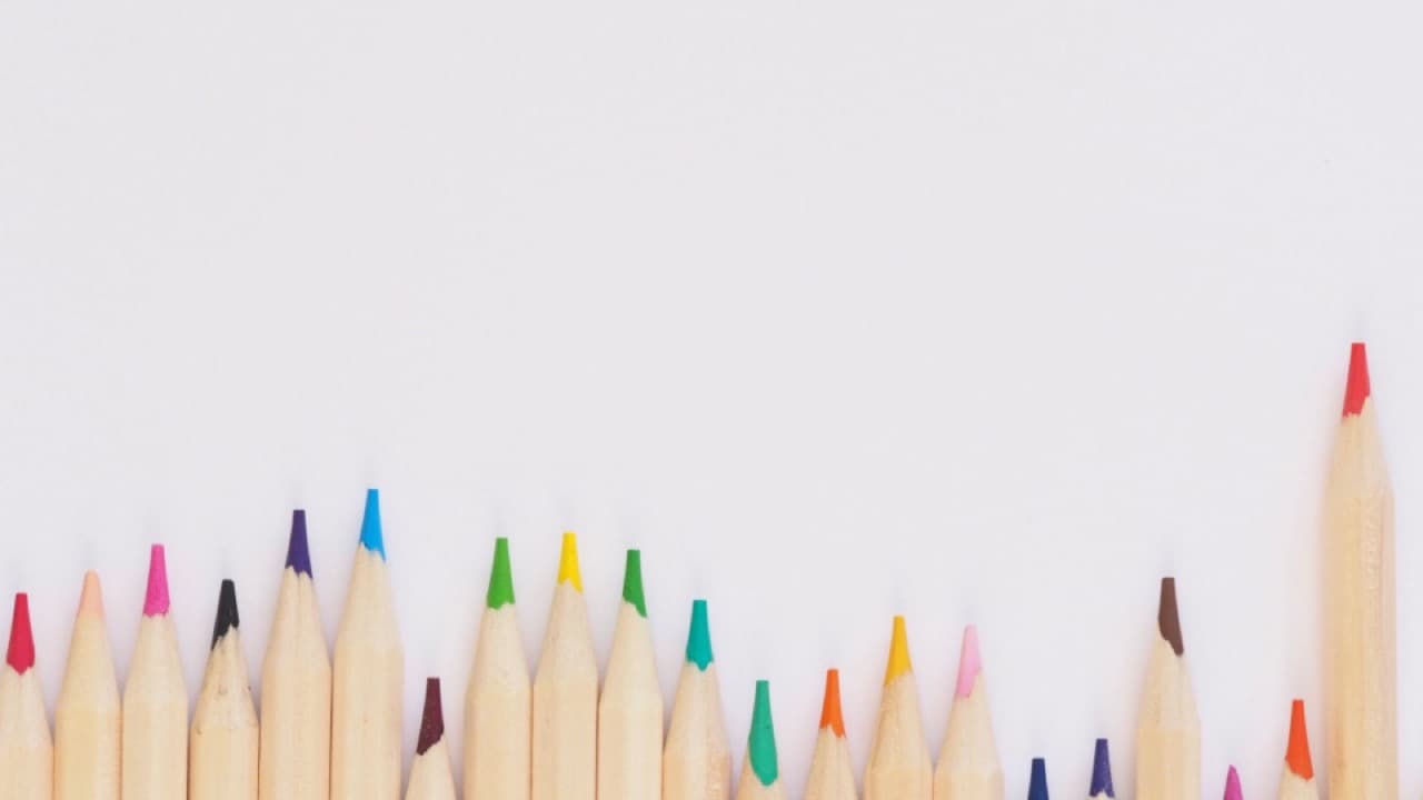 Imagem da notícia: Câmara abre recrutamento para cinco técnicos de apoio educativo