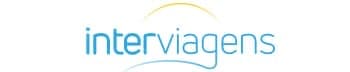 Logótipo de Interviagens Soure — Serviços em Soure