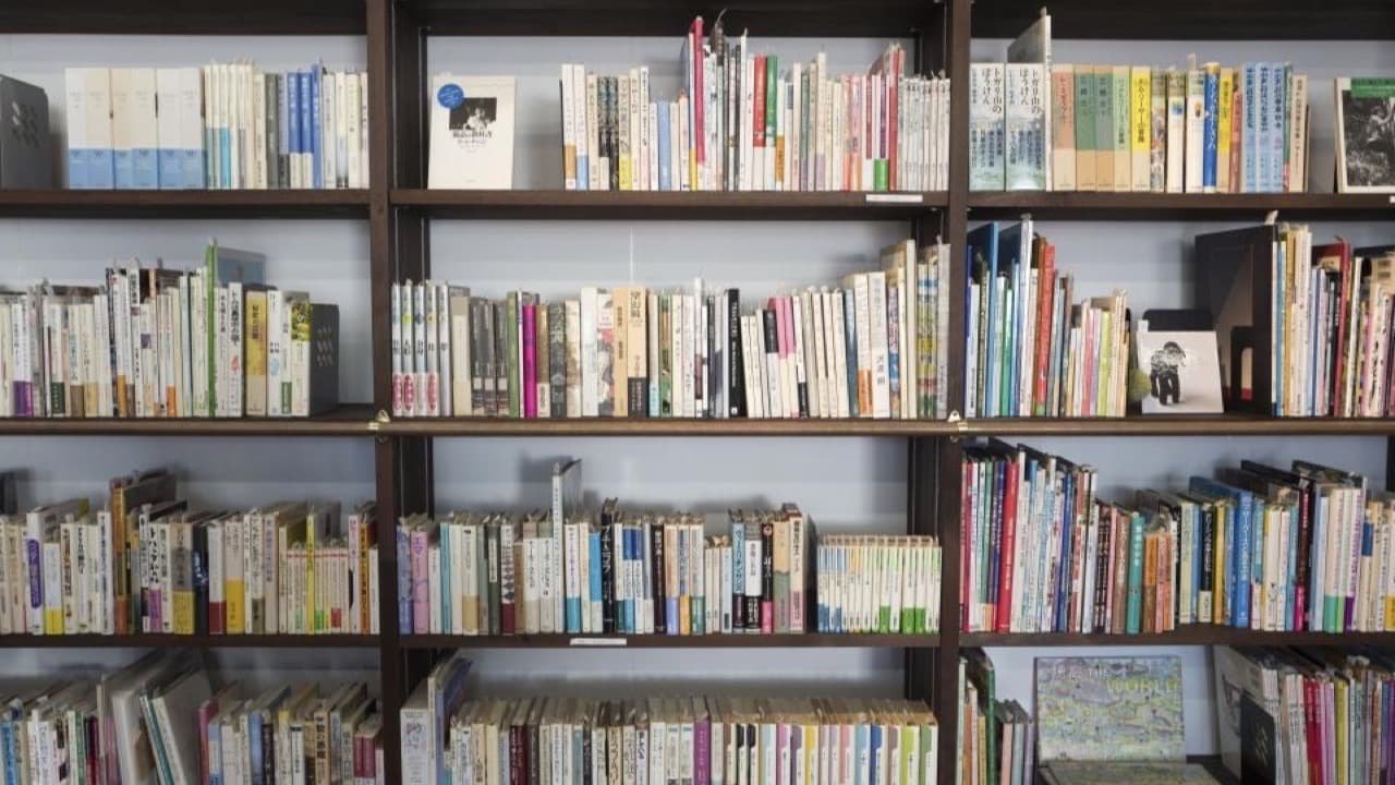 Imagem do evento: Sábados na Biblioteca — Manta com Histórias para Pais e Filhos
