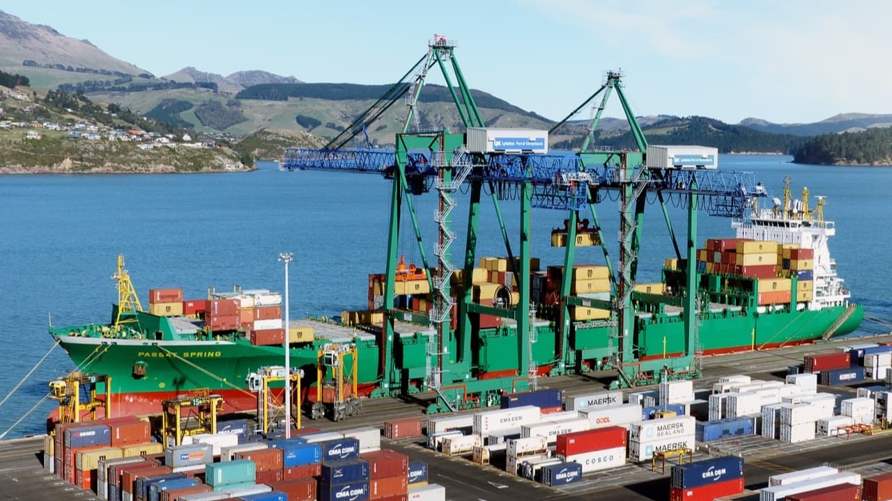 Imagem da notícia: Soure acolhe a I Conferência Ibérica de Intermodalidade em setembro