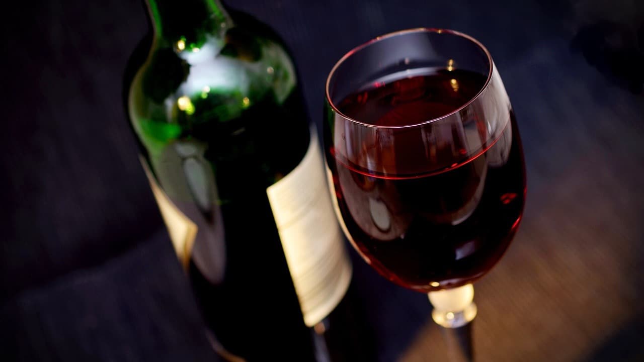 Imagem da notícia: Herdade do Mouchão em destaque na capa da Revista de Vinhos