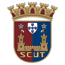 Emblema do Sport Clube União Torreense