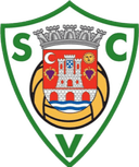 Emblema do Sport Clube Valenciano
