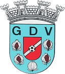 Emblema do Grupo Desportivo de Valpaços