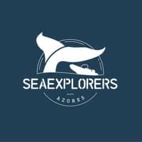 Logótipo de Sea Explorers Azores — Desporto