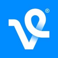 Logótipo de VelasAuto — Rent-a-Car — Automóvel