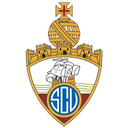 Emblema do Sport Clube Vianense