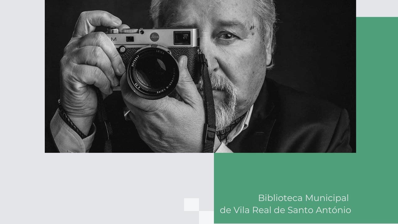Imagem do evento: Exposição Barcos do Mundo