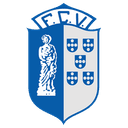 Emblema do Futebol Clube de Vizela (Basquetebol)